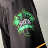 Eugene Emeralds - Los Monarcas Copa Replica Jersey