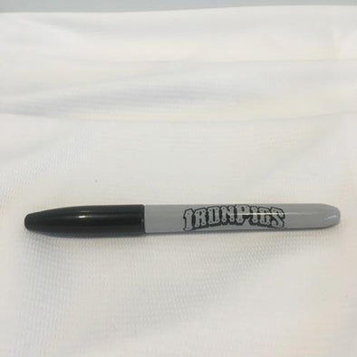 Lehigh Valley IronPigs Sharpie