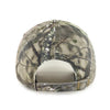 Harrisburg Senators '47 Brand Mossy Oak Clean Up Cap