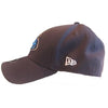 Trenton Thunder Classic Team Flex Fit Cap