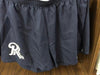 Nike RoughRiders Women's Windshorts