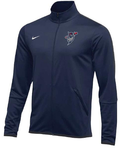 Navy Nike Youth Epic Jacket