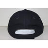 Trenton Thunder Thunder New Era 940 Navy Pork Roll Cap