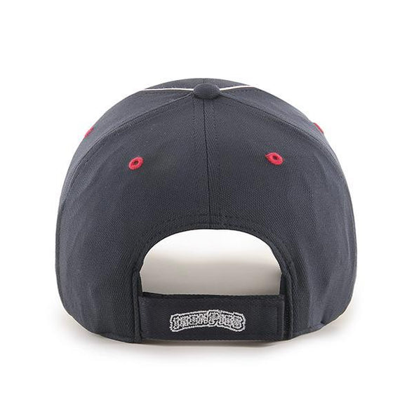 '47 Boys Youth Navy Radiate Cap