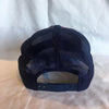 Lehigh Valley IronPigs 9Forty Snapback Team Trucker Cap
