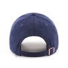 '47 Womens Uptown Suede Cap