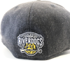 Charleston RiverDogs NBA Draft Night On-Field Cap