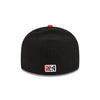 San Jose Giants New Era Primary Alternate #1 Fitted Cap