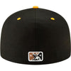 San Jose Giants New Era San Jose Churros Cap