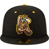 San Jose Giants New Era San Jose Churros Cap