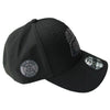 San Jose Giants New Era Vader Cap