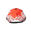 San Jose Giants New Era Hawaiian Theme Snapback