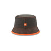 San Jose Giants New Era Baby Bucket Hat