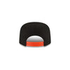 San Jose Giants New Era My 1st Snapback