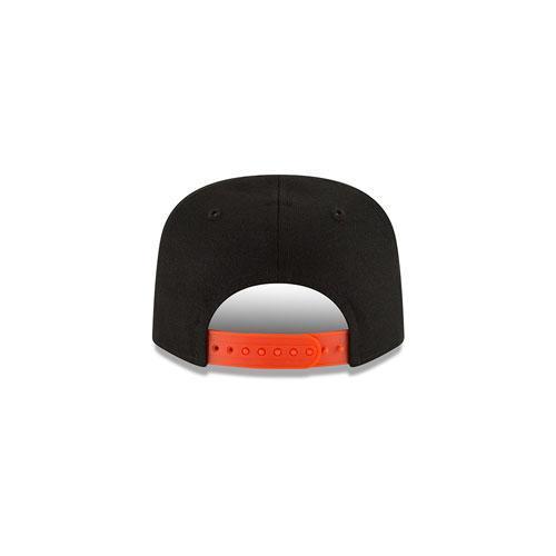 San Jose Giants New Era My 1st Snapback