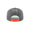 San Jose Giants New Era Rugged Canvas Snapback