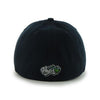 '47 Brand Hillsboro Hops Franchise Cap, Hillsboro Hops