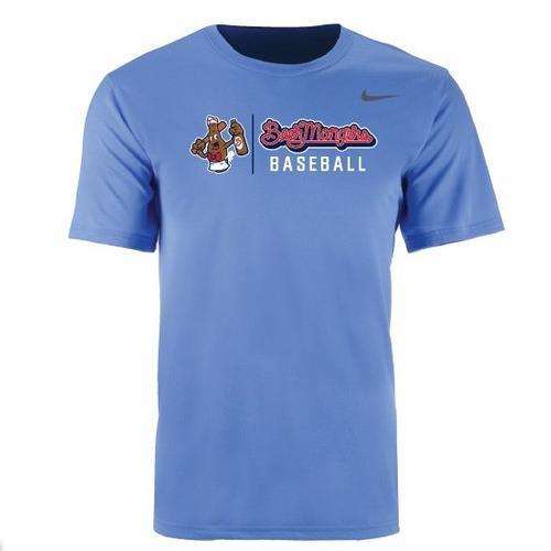 Nike BeerMongers Dri Fit Tee