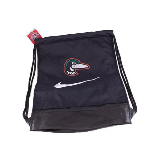 Great Lakes Loons Nike Backpack