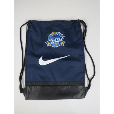 Trenton Thunder 2018 Eastern League All Star Game Nike Drawstring Bag