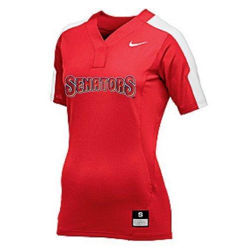 Harrisburg Senators Ladies Nike "Vapor" Jersey