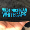 West Michigan Whitecaps Contender Cap