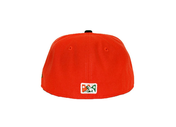 New Era 59Fifty On Field ALT1 Cap