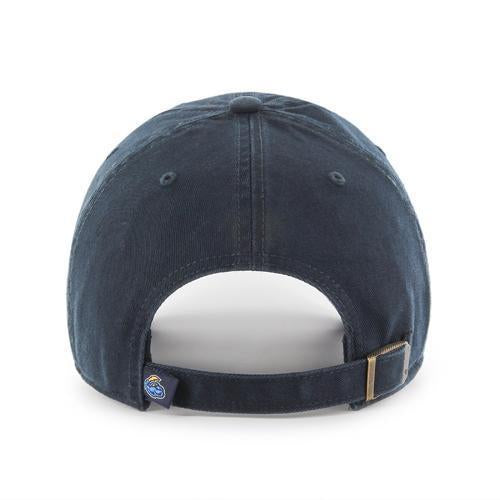 Trenton Thunder 47 Men's Thunder Original  Cap