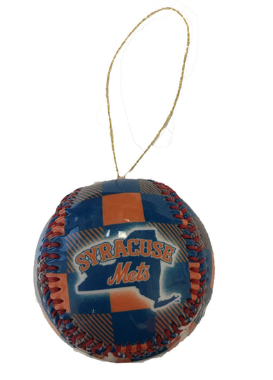 Holiday Ornament