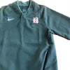 Barons Nike Pullover