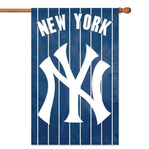 Yankees Flag