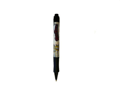 RailRiders Grip Pen