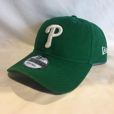 Phillies New Era 920 St. Patrick's Day Cap