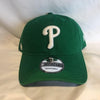 Phillies New Era 920 St. Patrick's Day Cap