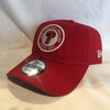 Phillies New Era 920 Circle Cap