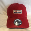 Phillies New Era 920 Patch Cap