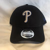 Phillies New Era 940 Team Neo Cap