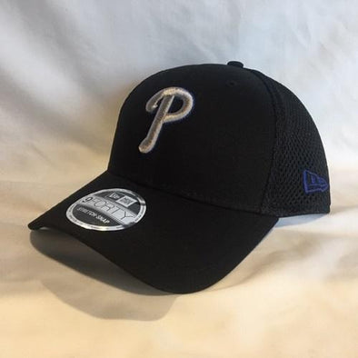 Phillies New Era 940 Team Neo Cap