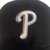 Phillies New Era 940 Team Neo Cap