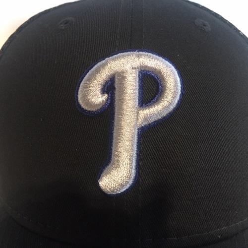 Phillies New Era 940 Team Neo Cap