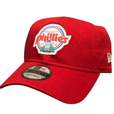 Reading Fightin Phils New Era Hometown Classic 920 Phillies Cap