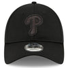 Reading Fightin Phils Phillies Players Weekend Cap