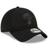 Reading Fightin Phils Phillies Players Weekend Cap