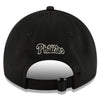Reading Fightin Phils Phillies Players Weekend Cap