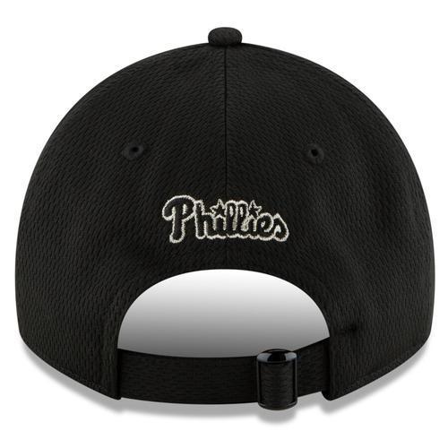 Reading Fightin Phils Phillies Players Weekend Cap