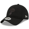 Reading Fightin Phils Phillies Players Weekend Cap