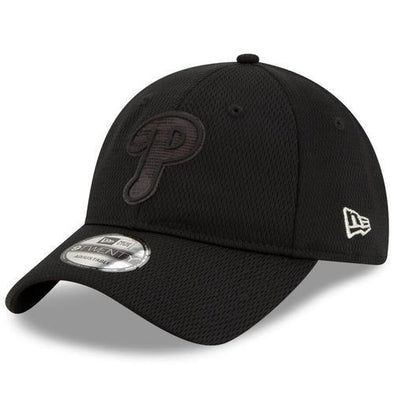 Reading Fightin Phils Phillies Players Weekend Cap