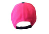 Lakewood BlueClaws American Cancer Society Adjustable Cap