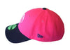 Lakewood BlueClaws American Cancer Society Adjustable Cap