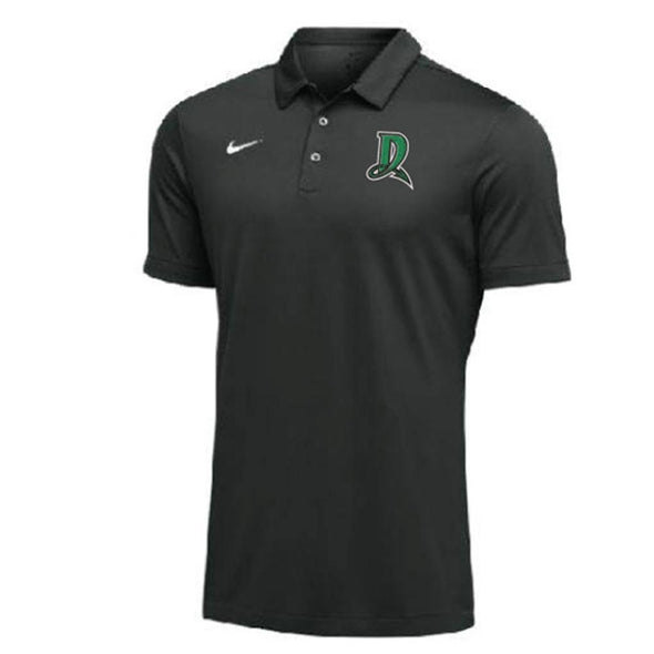 Men's Nike Polo